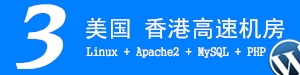 眀漀爀搀㈀　㄀　蝥捨蝥葶楢啜ൔ